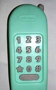 Image result for Toy Apple Phone