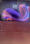 Image result for Microsoft Surface Go USB