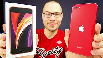 Image result for iPhone SE 2020 Hands-On