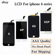 Image result for LCD Screen for iPhone 6