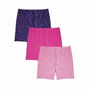Image result for Cotton Bloomers Plus Size