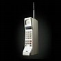 Image result for Cep Telefonu