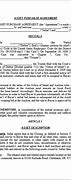 Image result for Microsoft Word Contract Template