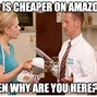 Image result for Smart Home Devices Meme