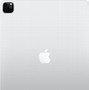 Image result for Fourth-Gen iPad