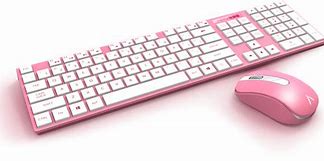 Image result for Keyboard and Mouse PNG