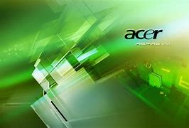 Image result for Acer Lock Screen Wallpaper