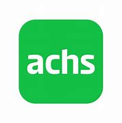 Image result for achs�n