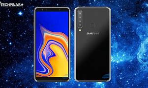 Image result for Samsung Galaxy A9 Star Pro