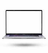 Image result for Apple Computer Frame