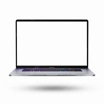 Image result for MacBook Air Frame White