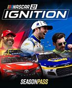 Image result for New NASCAR Games Op PS5 22 23