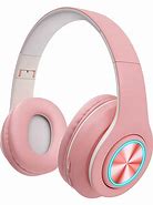 Image result for Headsets Colored iPhone