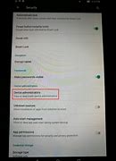 Image result for Reset Telefono Android