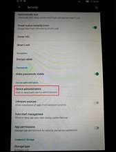 Image result for How to Reset an Android Phone Using Power Button and Volume Button