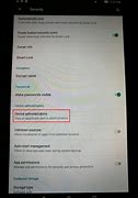 Image result for Sony Xperia Hard Reset