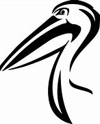 Image result for Pelican Parts Stickers