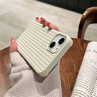 Image result for Obeo Phone Case Temu Pink