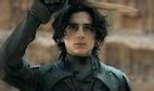 Image result for Dune HBO/MAX