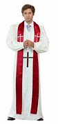 Image result for Christian Priest Rob