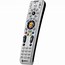 Image result for Universal Remote for Receiver and TV
