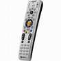 Image result for Direct TV Remote Buttons