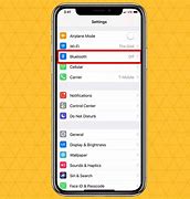 Image result for iPhone XR Menu Button