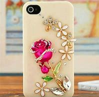 Image result for Love Girl Case for iPhone 6