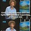 Image result for Bob Ross Painting Funny