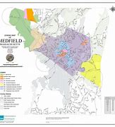 Image result for Hampden MA Zoning Map