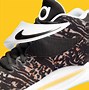Image result for Durant Shoes KD 13