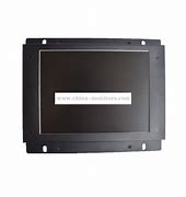 Image result for 9 Inch CRT Monitor