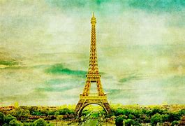Image result for 1960s Paris Beautiful