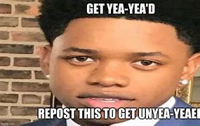 Image result for How Are You Do Yea Meme. Like