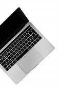 Image result for MacBook White Background