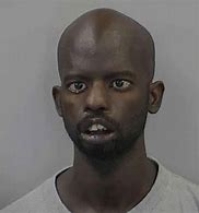 Image result for Mug Shot Meme