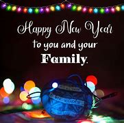 Image result for Happy New Year Family and Friends Pics