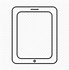 Image result for Sketchesschool iPad Icon.png