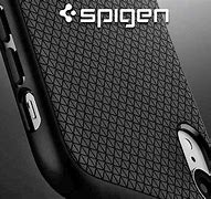 Image result for iPhone XR Air Skin Case by SPIGEN