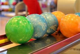 Image result for Bowling Cricket