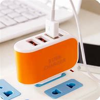 Image result for iPhone 12 Power Adapter
