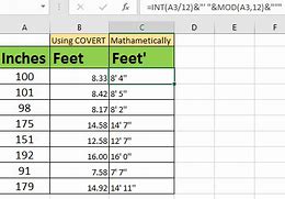 Image result for How Big Is 50 Cubic Feet