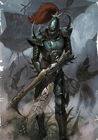 Image result for Warhammer 40K Dark Eldar