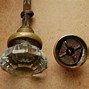 Image result for How to Fix a Broken Glass Pendant Necklace
