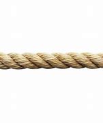 Image result for Brass Rope End