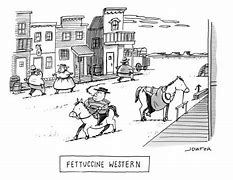Image result for New Yorker Vs. Southern Meme