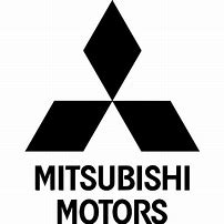 Image result for Mitsubishi Electric HVAC Logo Vector