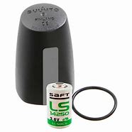 Image result for Suunto Transmitter Battery Replacement Kit