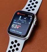 Image result for Apple Watch Health Care