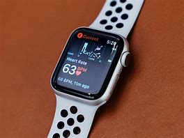 Image result for Apple Watch Android